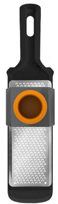 Handreibe fein FUNCTIONAL FORM, Fiskars
