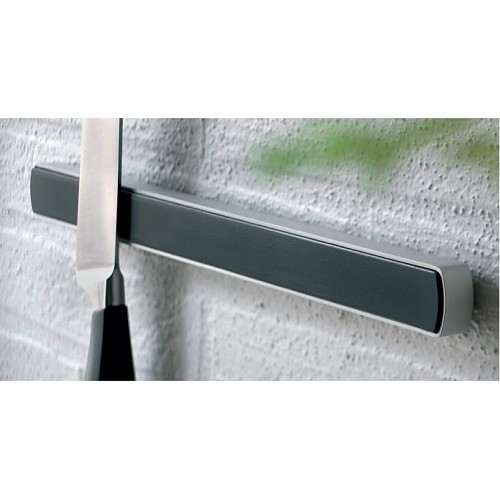 Messer Wandmagnet FUNCTIONAL FORM 32 cm, Fiskars