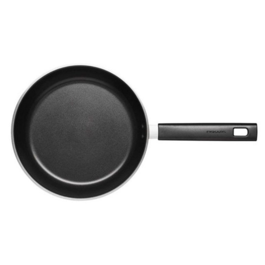 Bratpfanne HARD FACE 26 cm, Fiskars