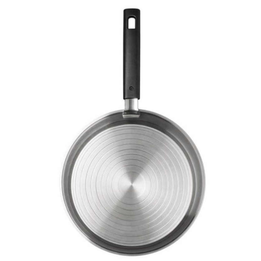 Bratpfanne HARD FACE 26 cm, Fiskars