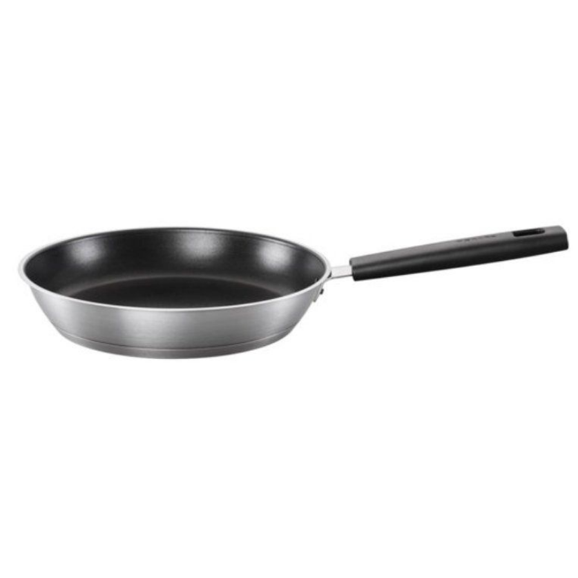 Bratpfanne HARD FACE 26 cm, Fiskars