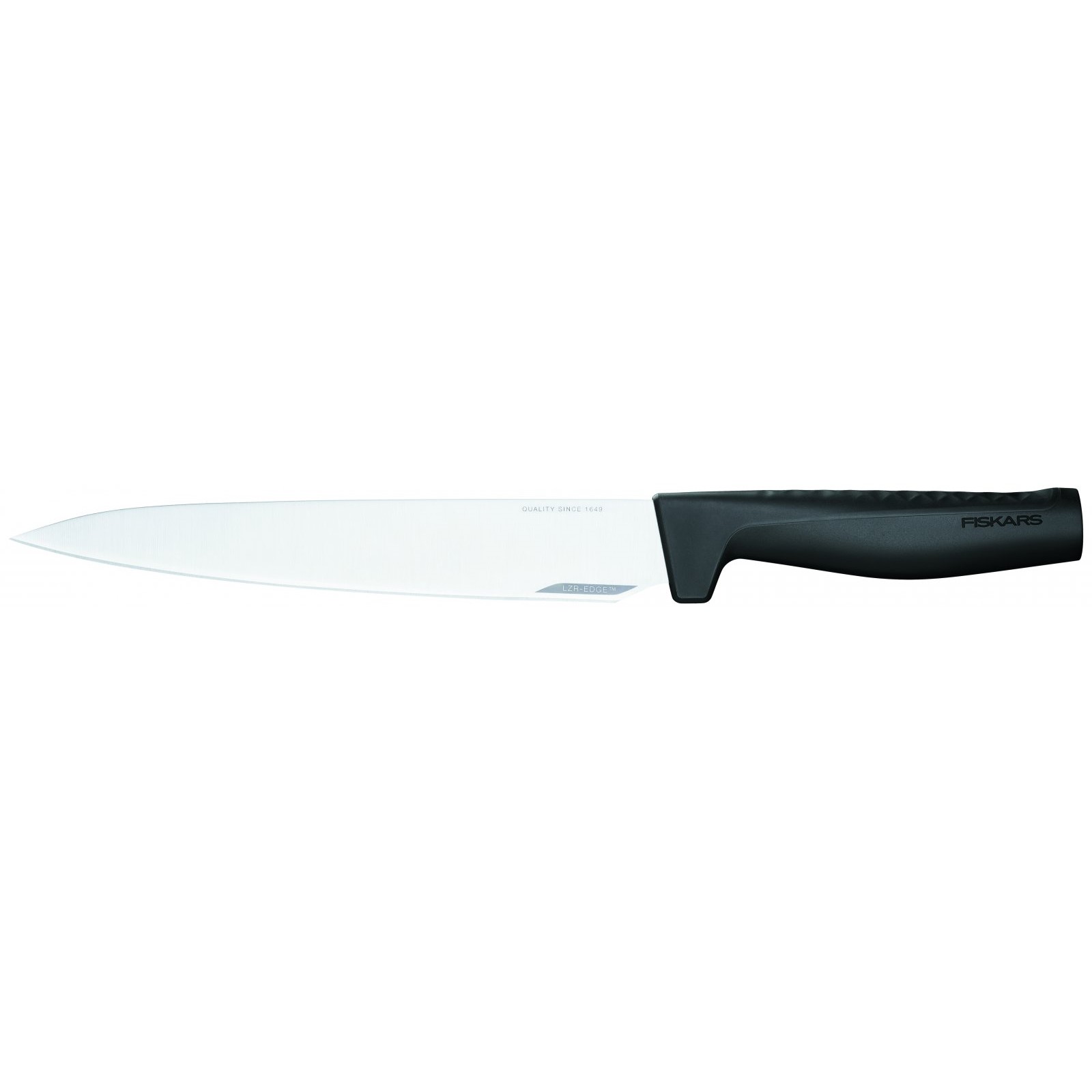 Tranchiermesser HARD EDGE 22 cm, Fiskars