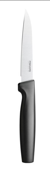 Küchenmesserset, 3-teilig FUNCTIONAL FORM, Fiskars