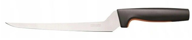 Fischbesteck-Set FUNCTIONAL FORM, 3-teilig, Fiskars