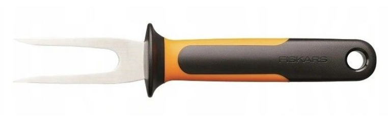 Fischbesteck-Set FUNCTIONAL FORM, 3-teilig, Fiskars