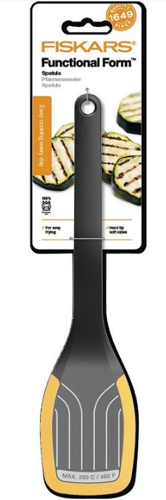Kuchenwender FUNCTIONAL FORM, Fiskars