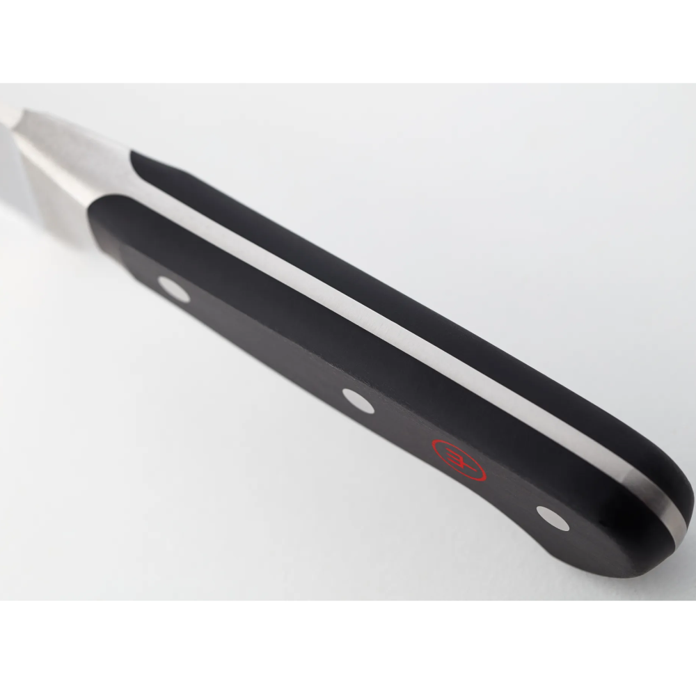 Brotmesser CLASSIC 23 cm, Wüsthof