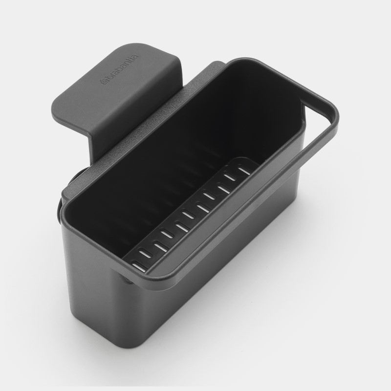Spül-Organizer, grau, Brabantia