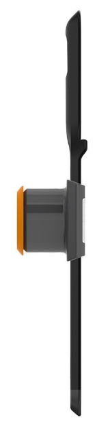 Gemüseschneider FUNCTIONAL FORM, Fiskars