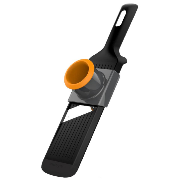Gemüseschneider FUNCTIONAL FORM, Fiskars
