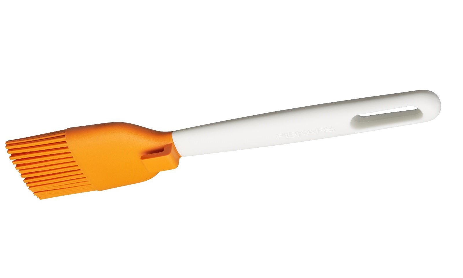 Backpinsel FUNCTIONAL FORM, Silikon, Fiskars