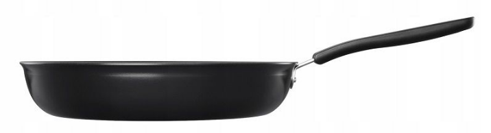 Bratpfanne FUNCTIONAL FORM 28 cm, Fiskars