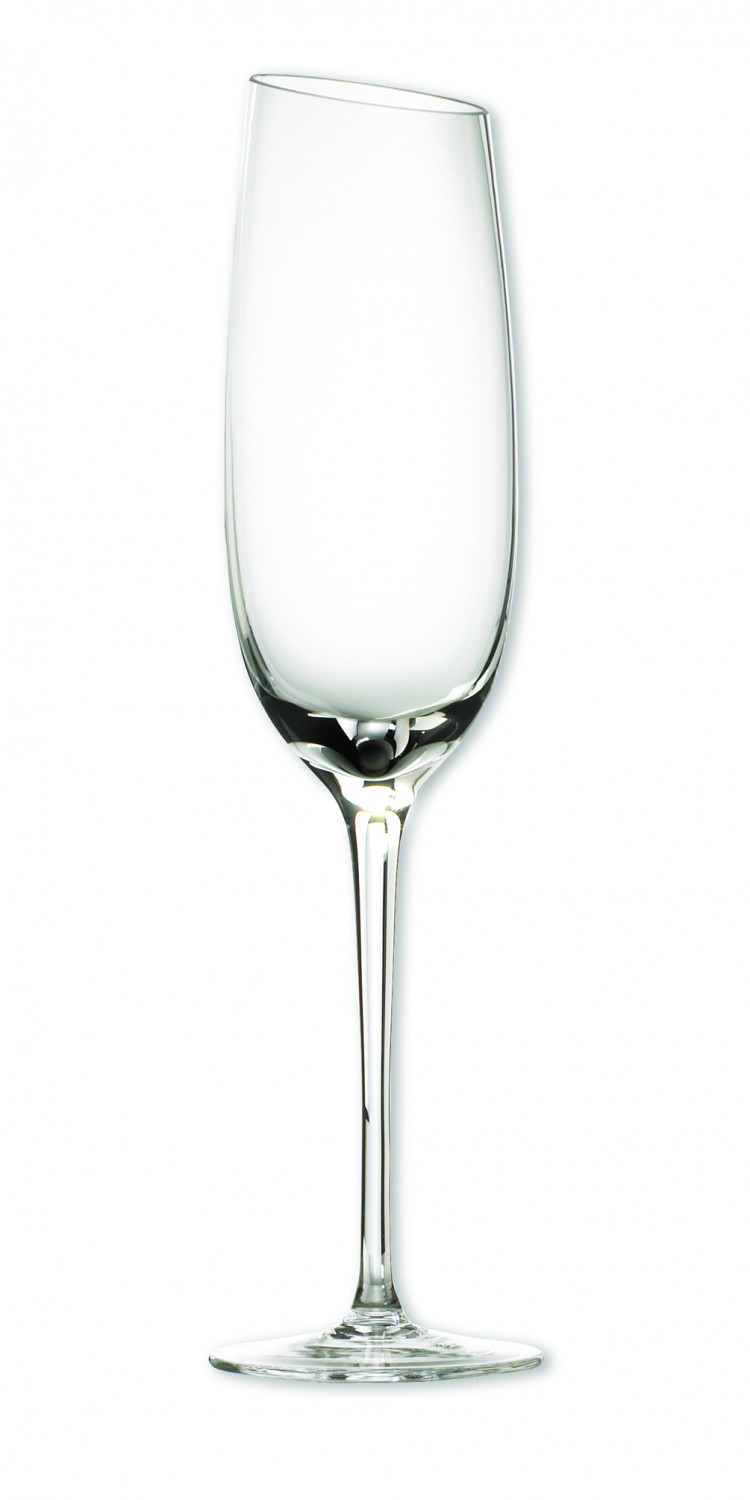 Champagnerglas 200 ml Eva Solo