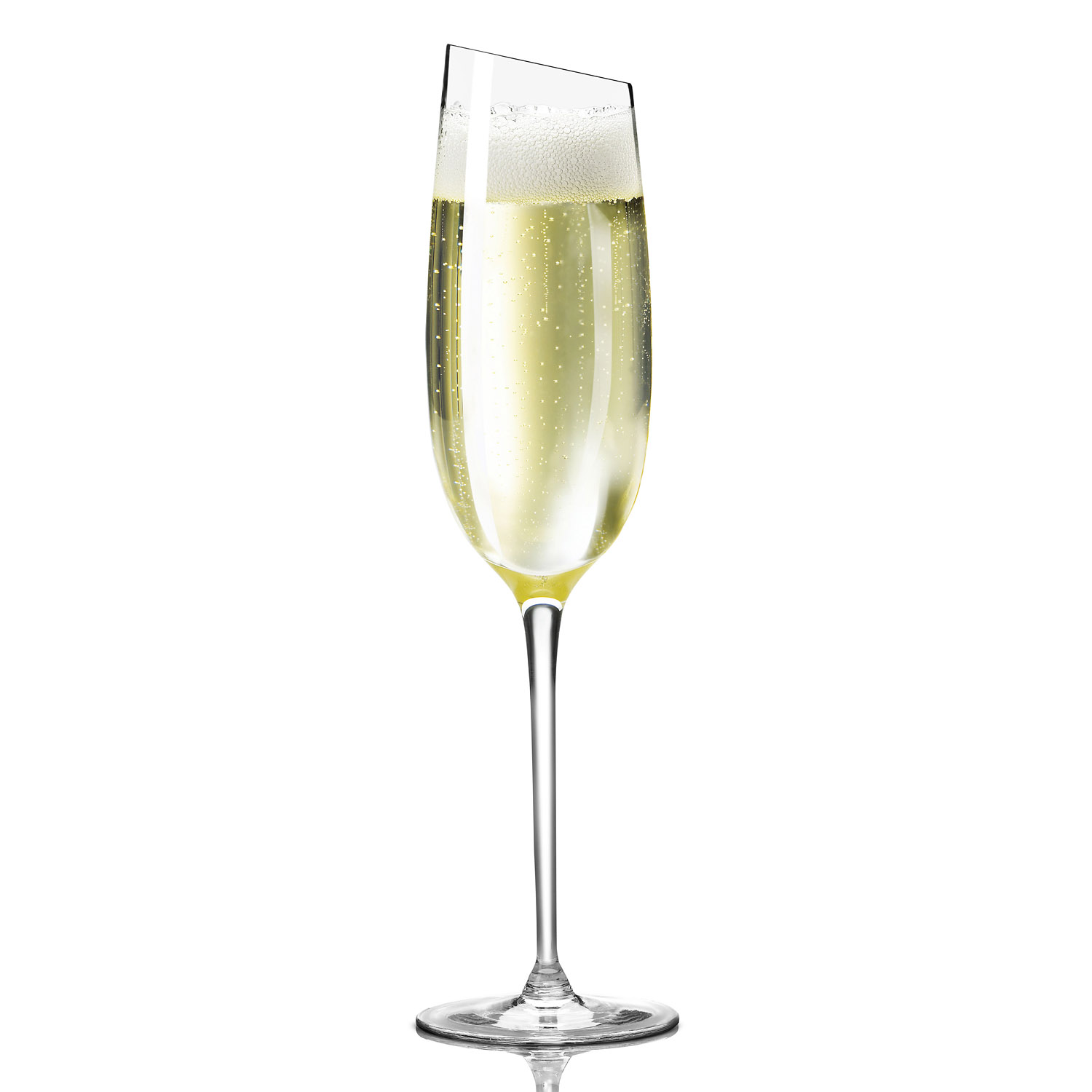 Champagnerglas 200 ml Eva Solo
