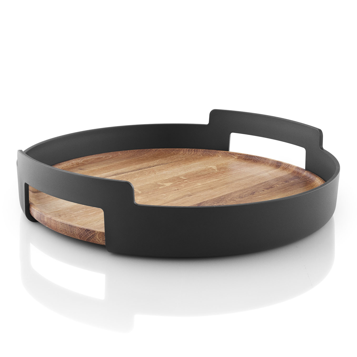 Serviertablett NORDIC KITCHEN 35 cm, Eva Solo