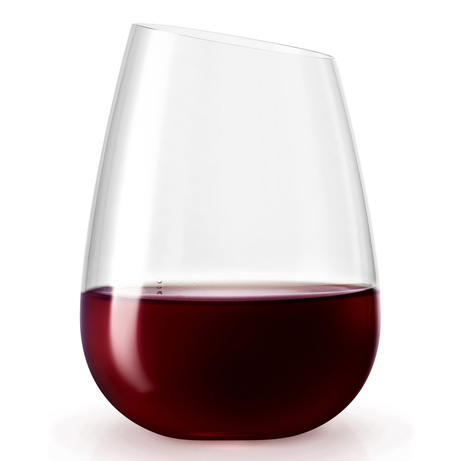 Trinkglas 480 ml, Eva Solo
