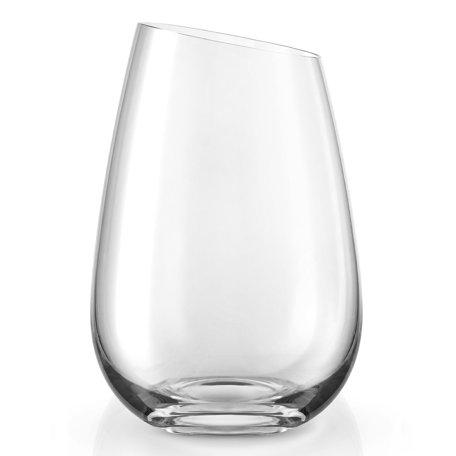 Trinkglas 480 ml, Eva Solo