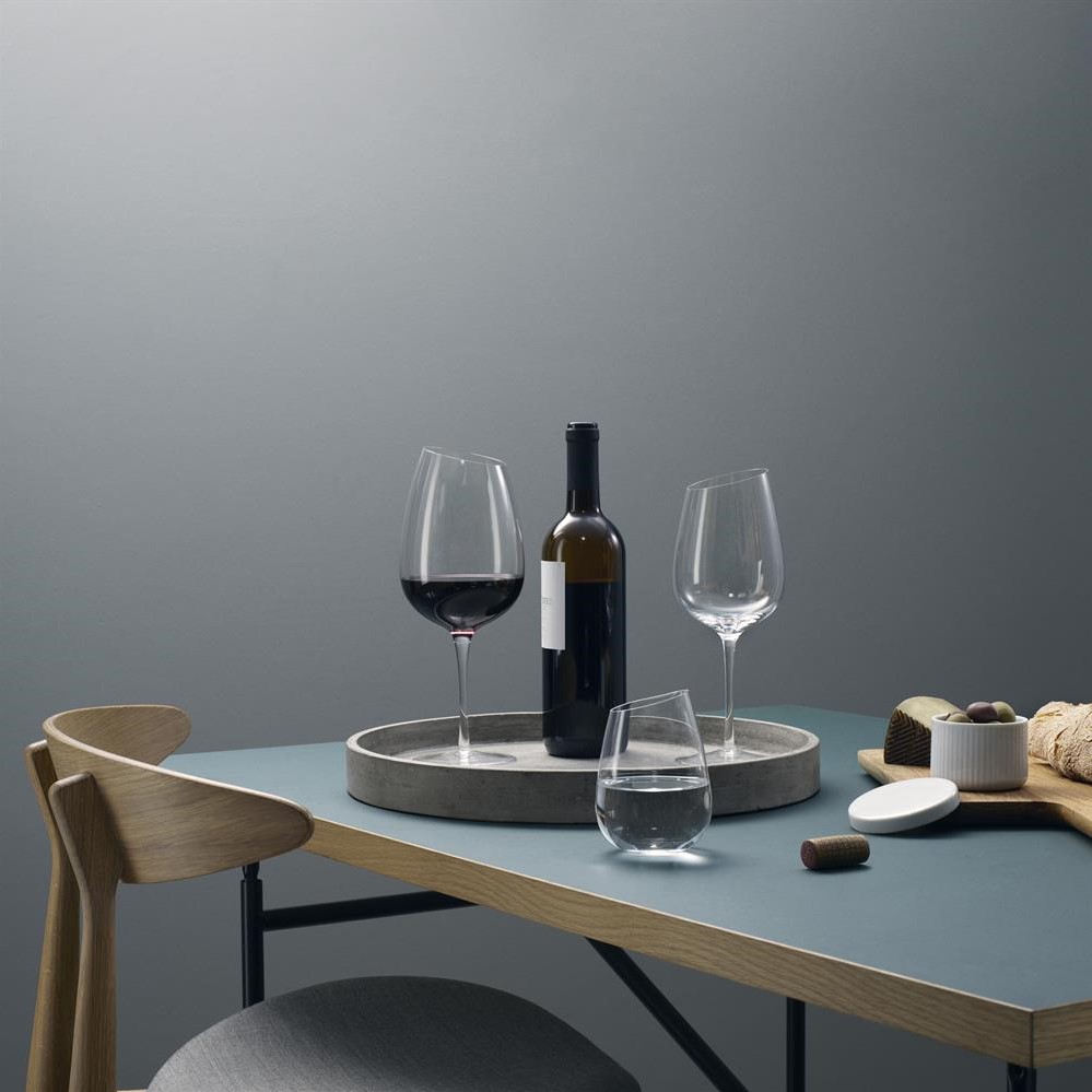 Trinkglas 480 ml, Eva Solo