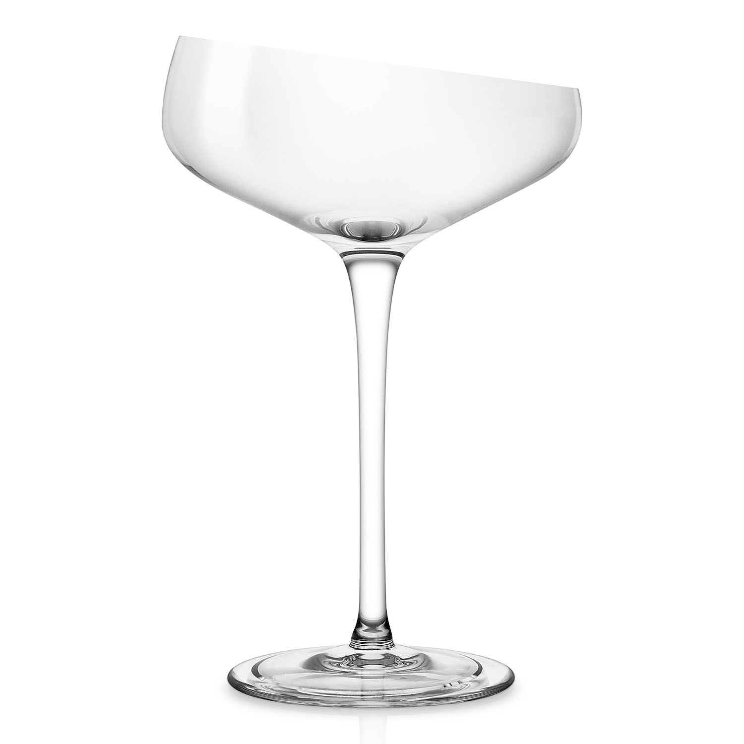 Champagnerglas 200 ml, Eva Solo