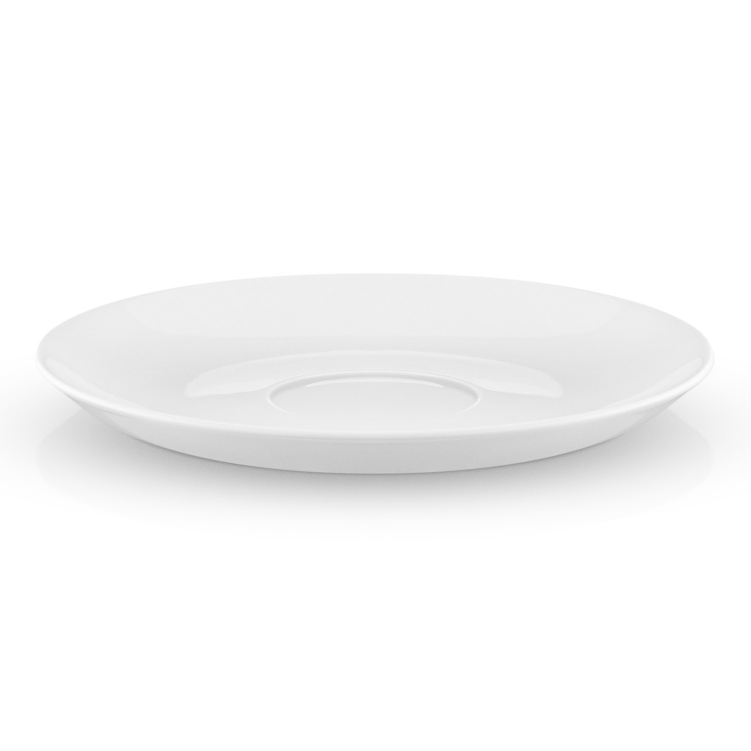 Untertasse LEGIO 16 cm, Eva Solo