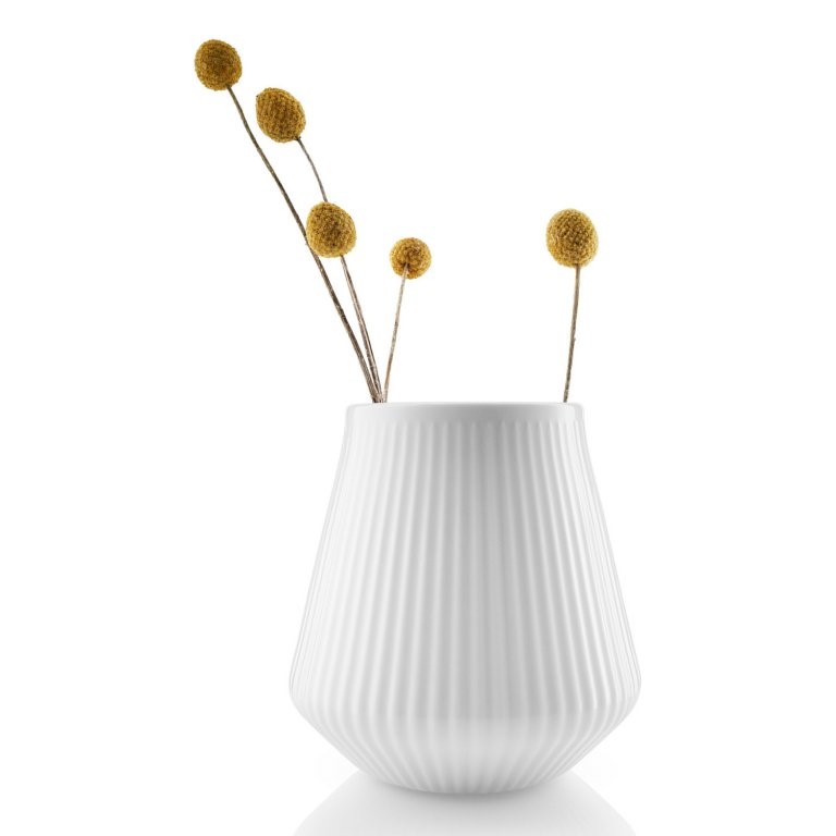 Vase LEGIO NOVA 15,5 cm, Eva Solo