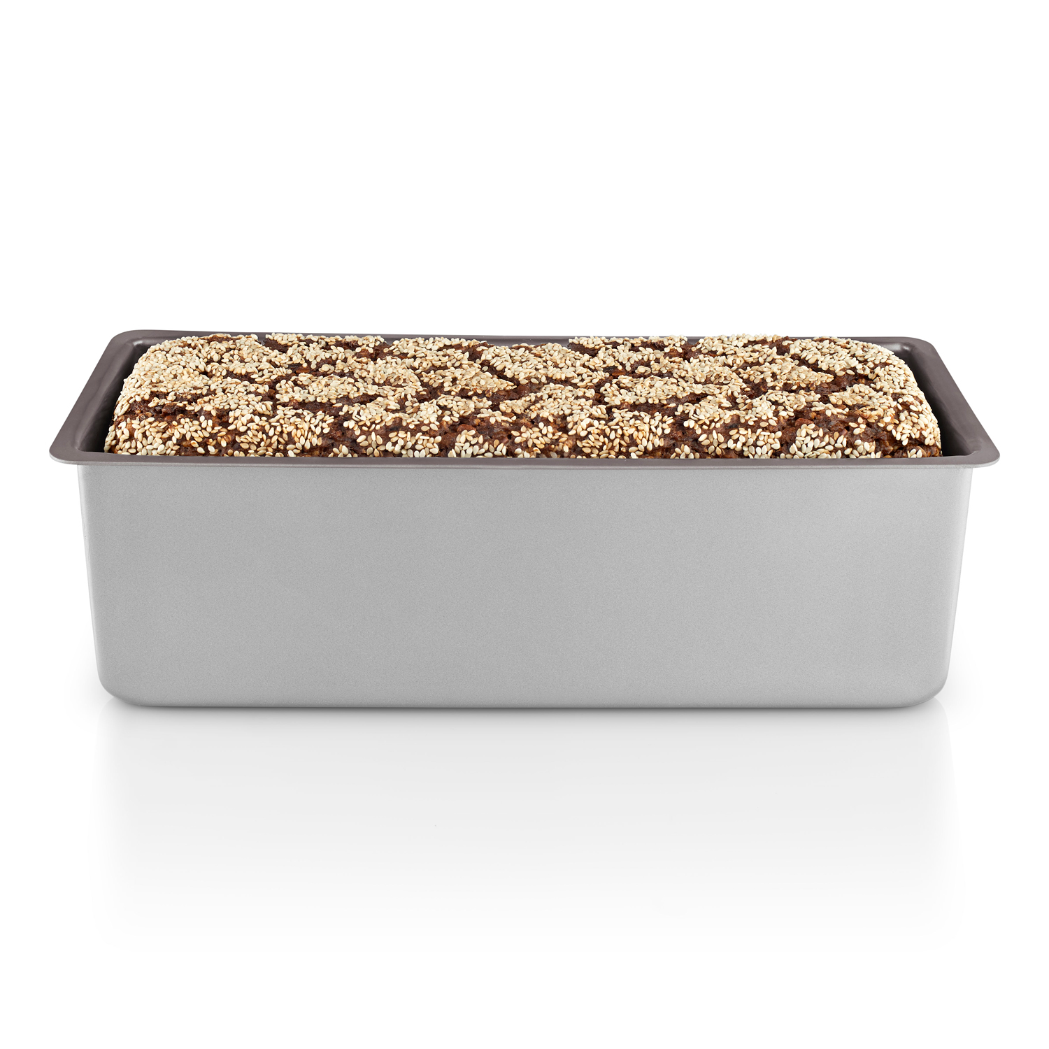 Brotbackform PROFESSIONEL 3,3 l, Eva Solo