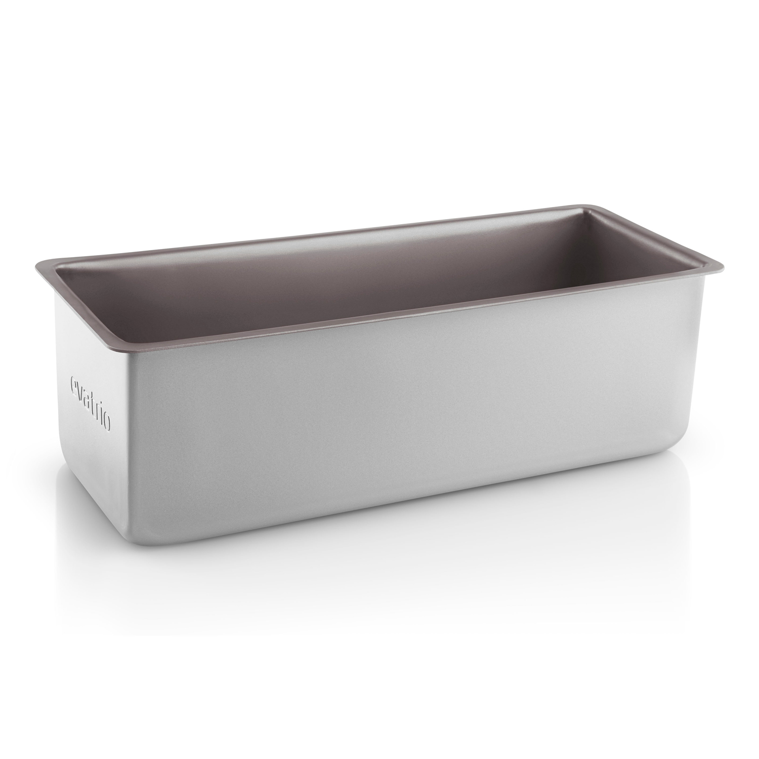 Brotbackform PROFESSIONEL 3,3 l, Eva Solo