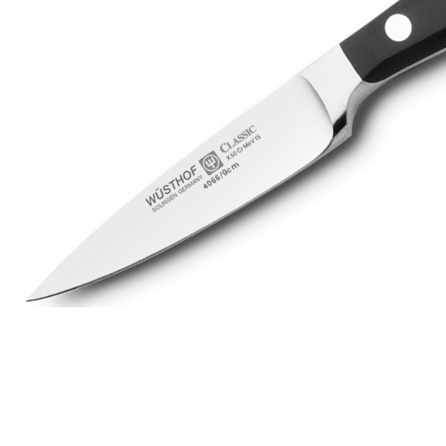 Spickmesser CLASSIC 9 cm, Wüsthof