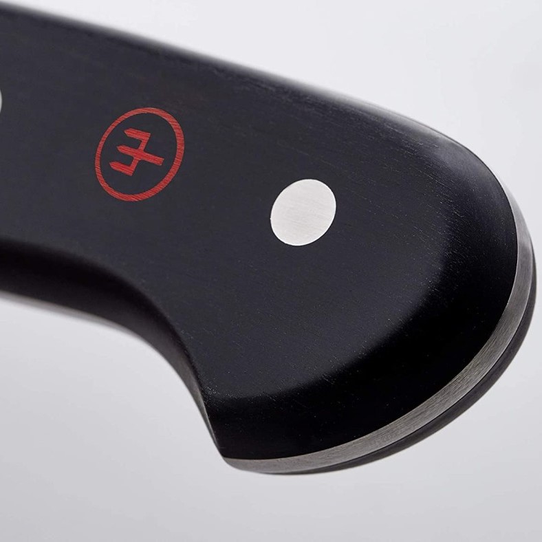 Spickmesser CLASSIC 9 cm, Wüsthof