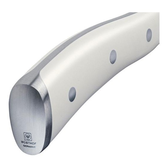Allzwecksmesser CLASSIC IKON 12 cm, Wüsthof