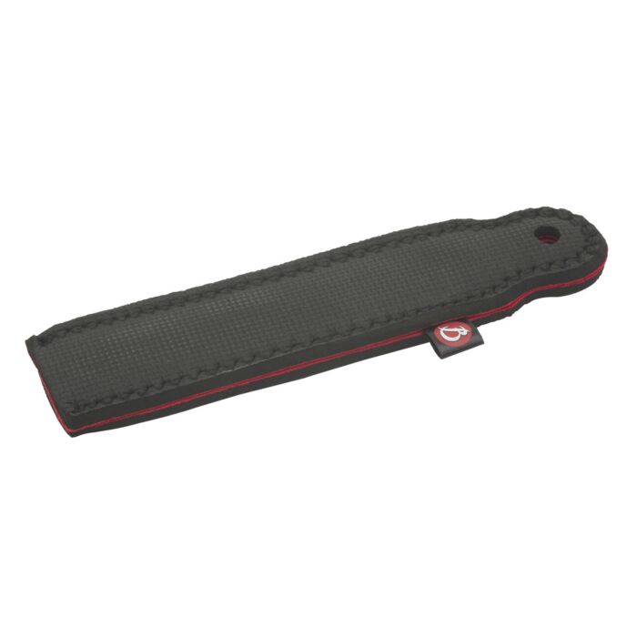 Griffhülle für Feuerpfanne, Neopren, de Buyer