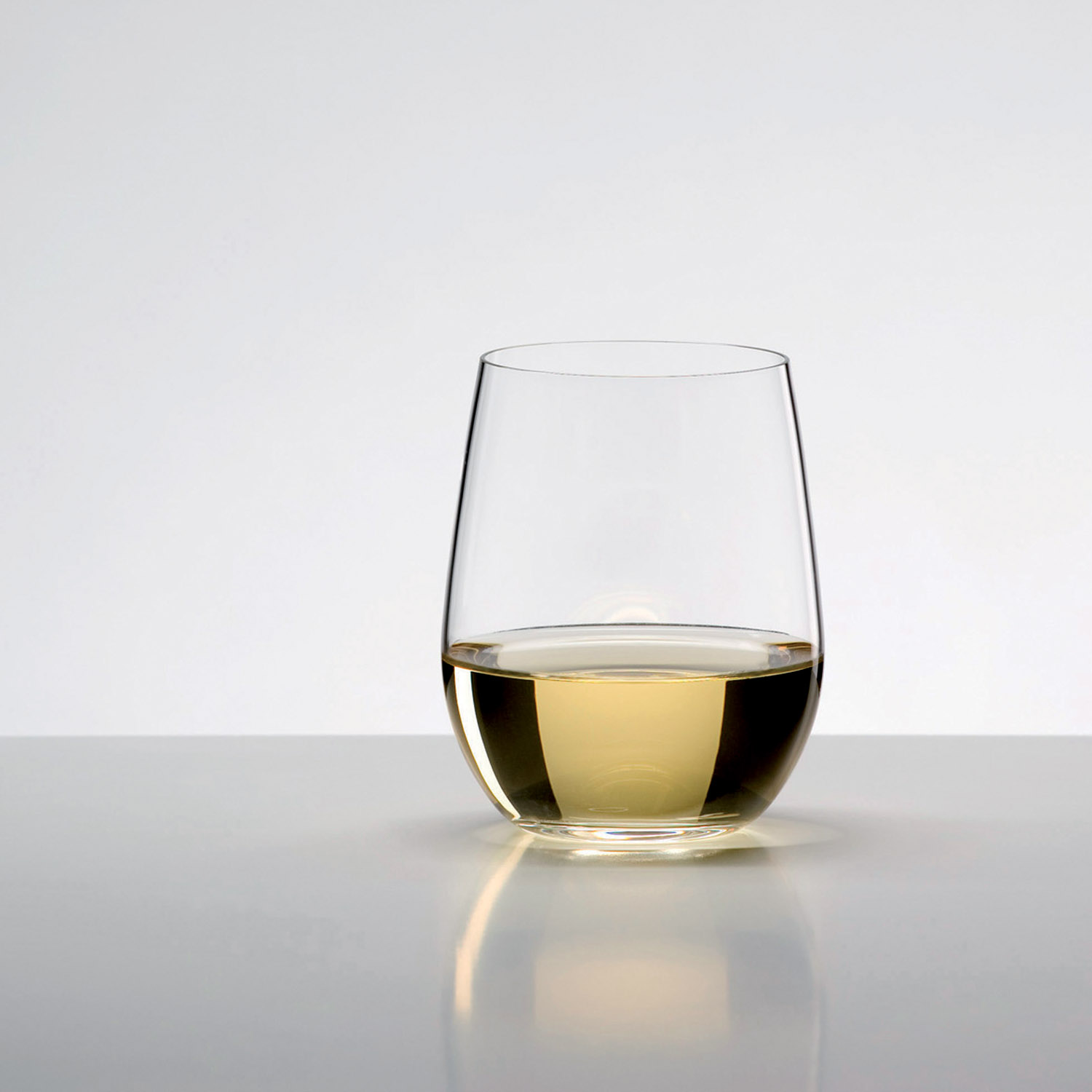 Weinglas RIEDEL O, 2er-Set, 335 ml, Riedel