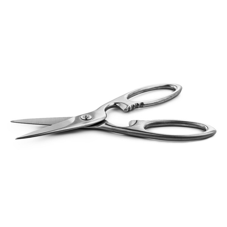 Küchenschere TWIN® SELECT, Zwilling