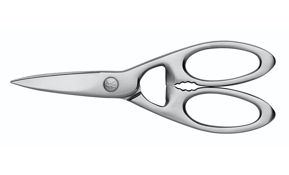 Küchenschere TWIN® SELECT, Zwilling
