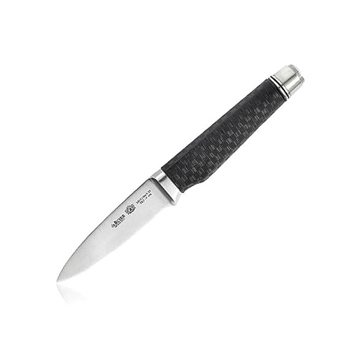Allzwecksmesser FK2 9 cm, de Buyer