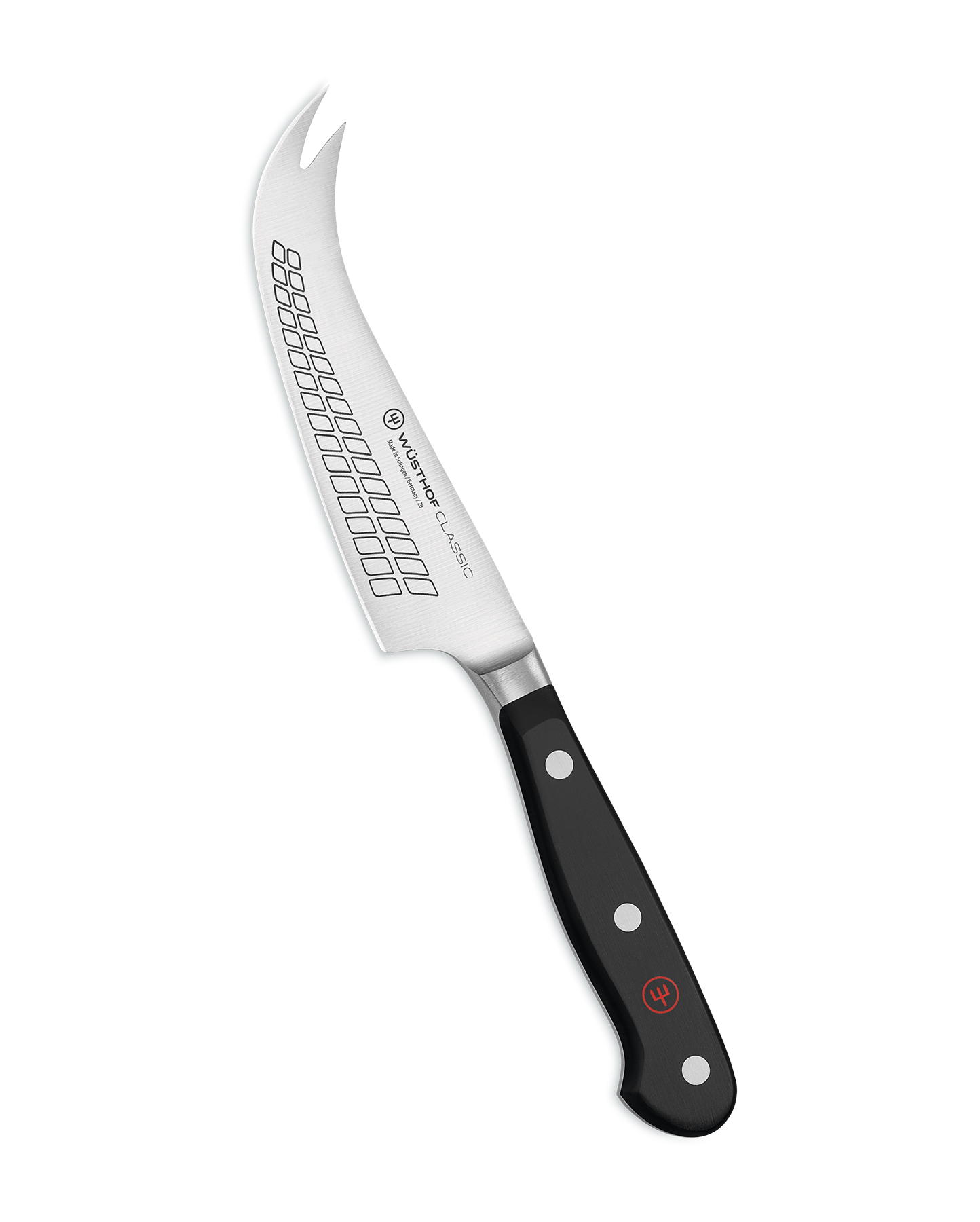 Käsemesser CLASSIC 14 cm, Wüsthof