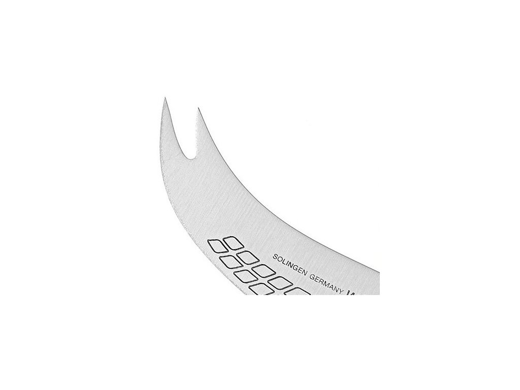 Käsemesser CLASSIC 14 cm, Wüsthof