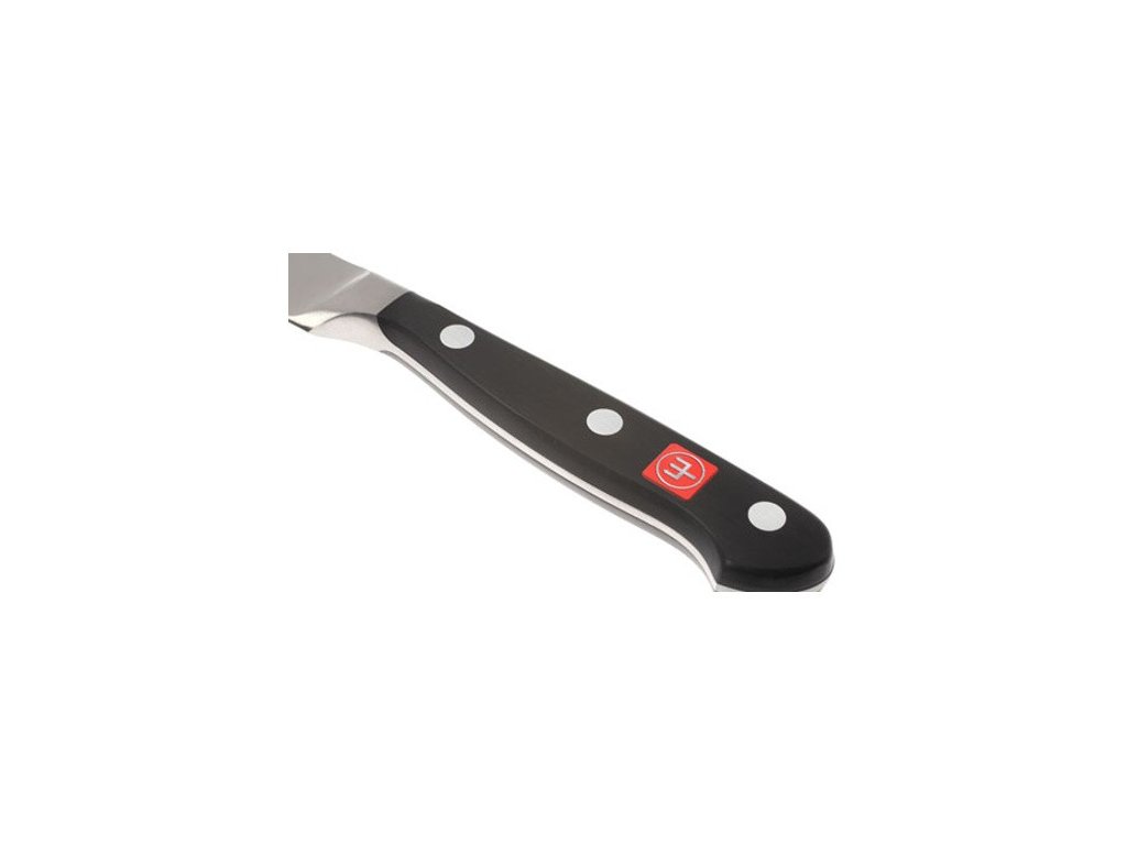 Universalmesser CLASSIC 14 cm, mit Wellenschliff, Wüsthof