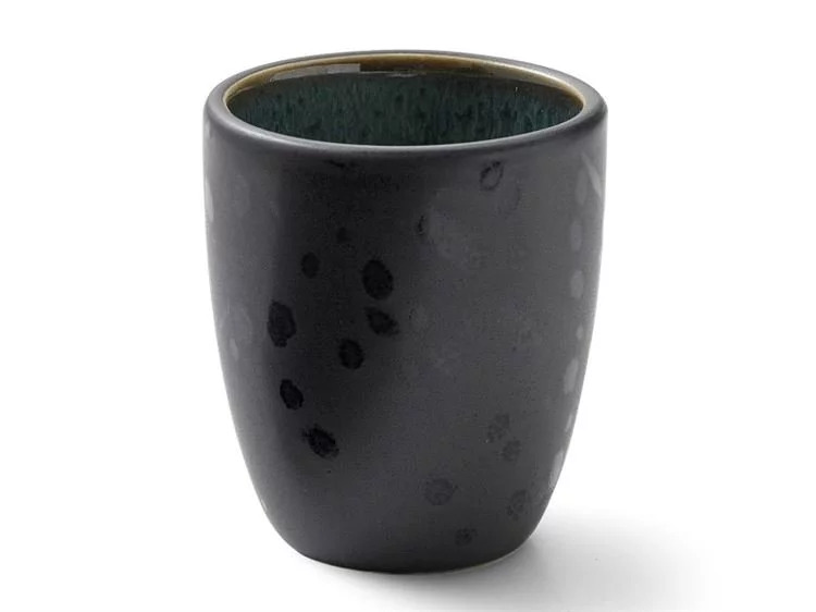 Espressotasse, 6er-Set, 100 ml, Bitz