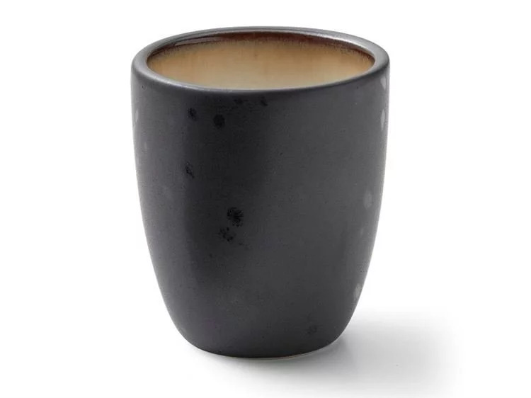 Espressotasse, 6er-Set, 100 ml, Bitz