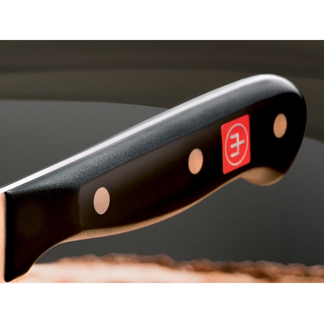Gemüsemesser GOURMET 10 cm, Wüsthof