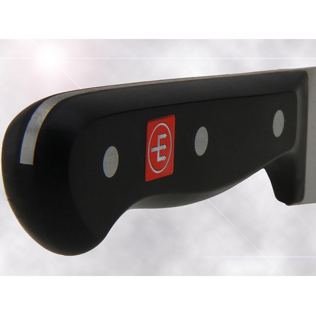 Gemüsemesser GOURMET 10 cm, Wüsthof