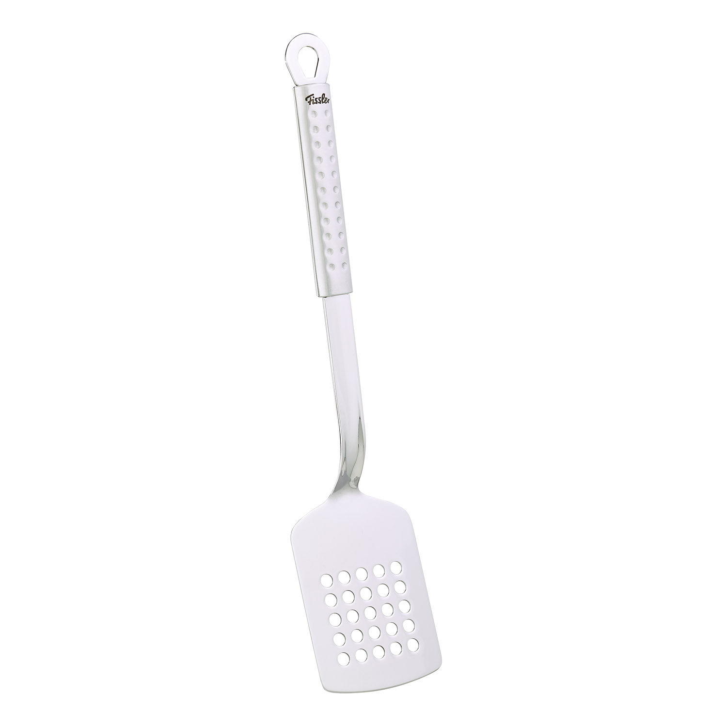 Kuchenwender MAGIC, perforiert, Fissler