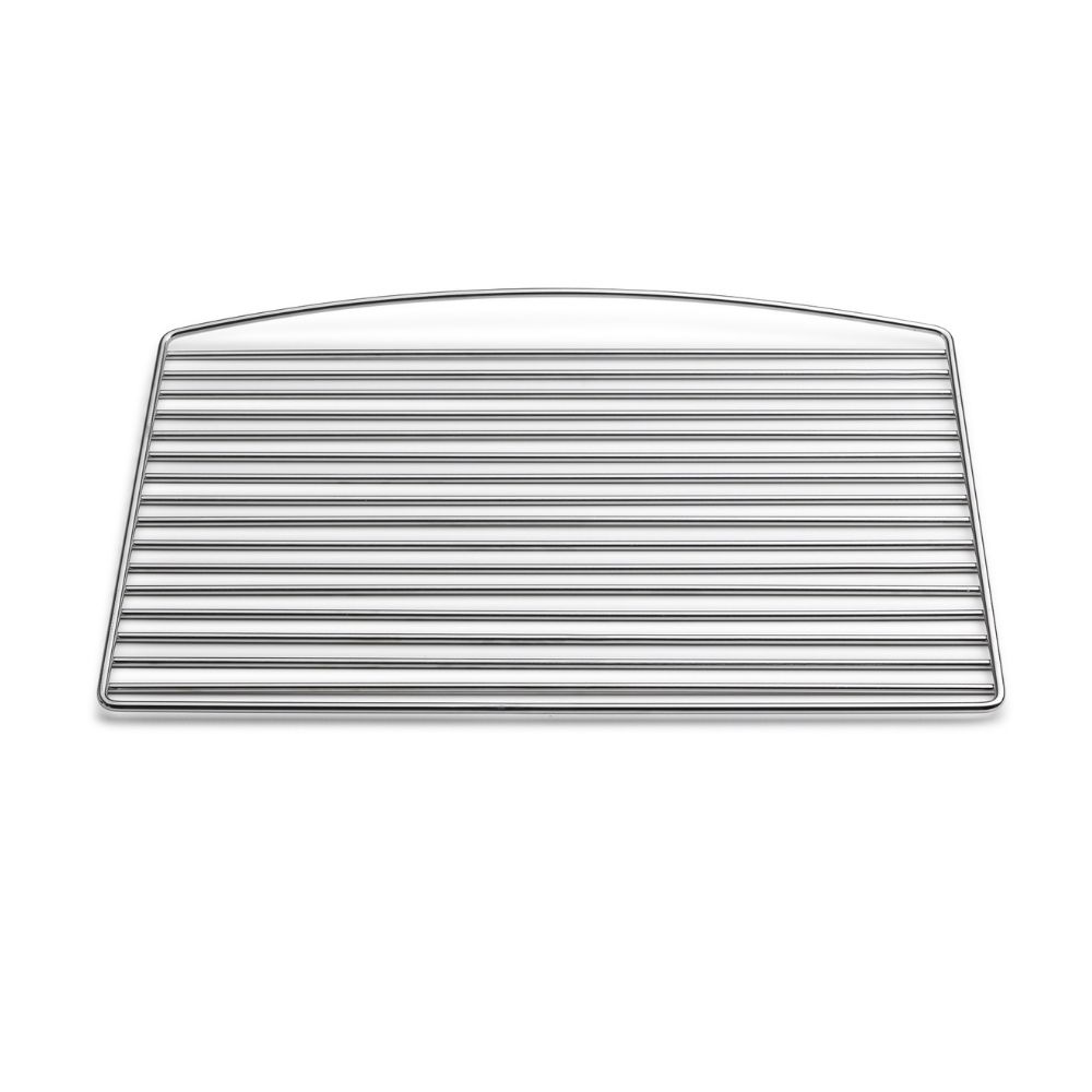 Grillrost für ELLIPSE Feuerschale, Höfats