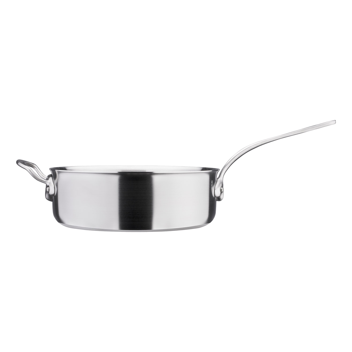 Sauteuse M