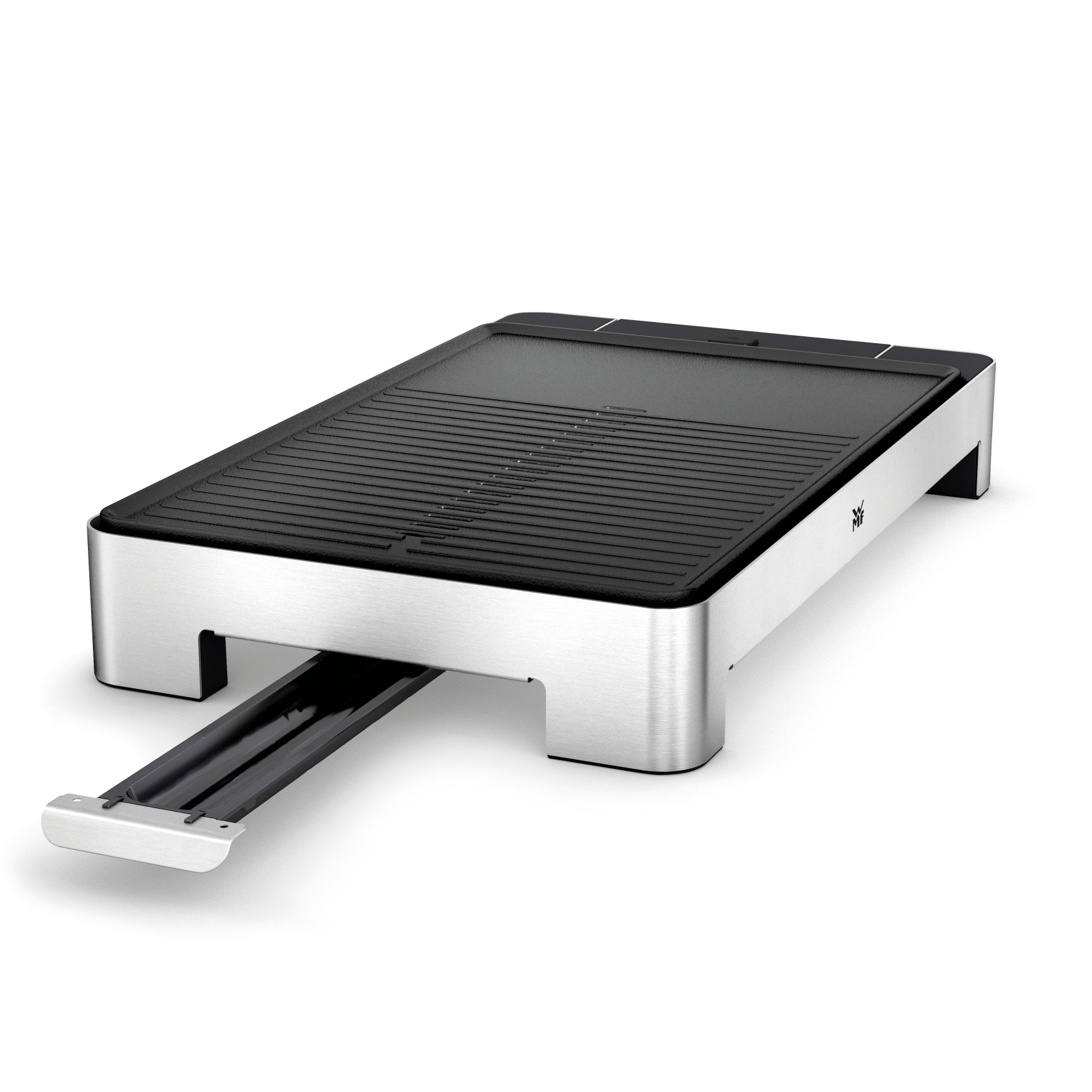 Elektro Tischgrill LONO, WMF
