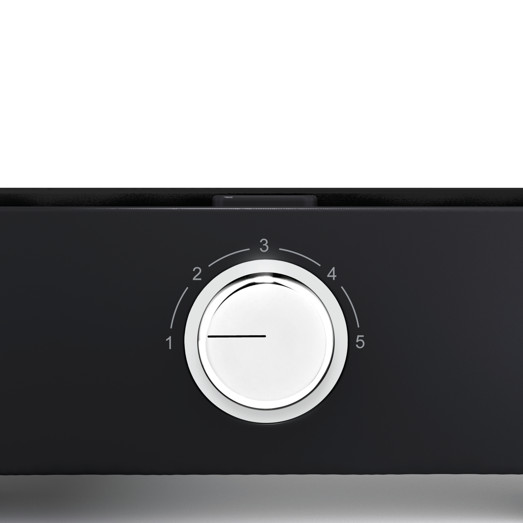 Elektro Tischgrill LONO, WMF