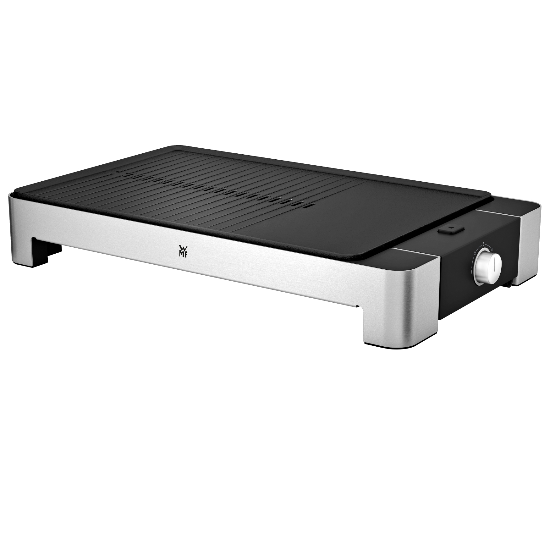 Elektro Tischgrill LONO, WMF