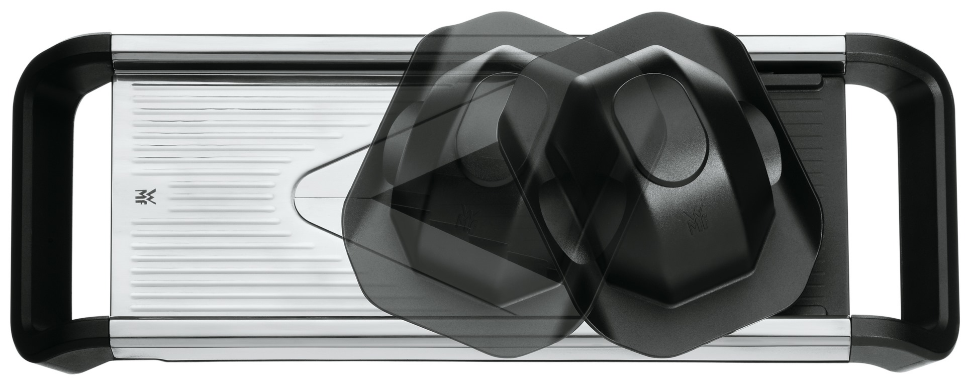 Mandoline TOP TOOLS, WMF