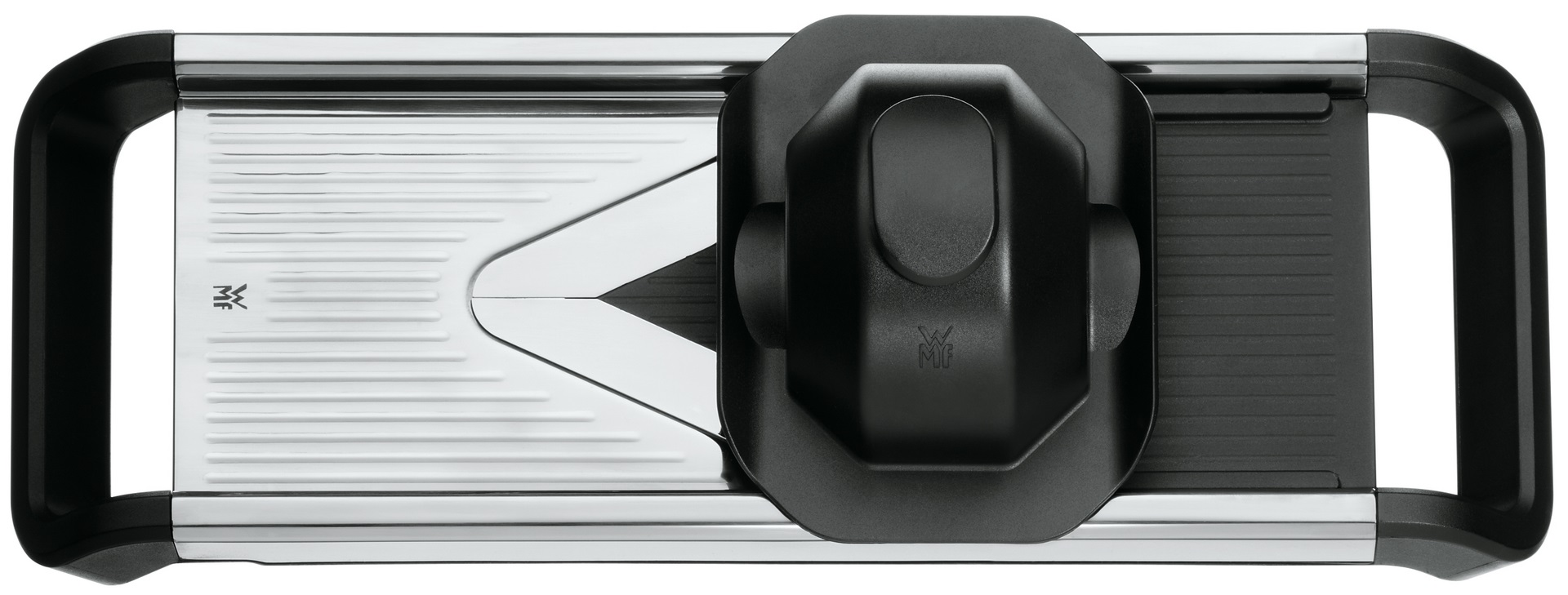 Mandoline TOP TOOLS, WMF